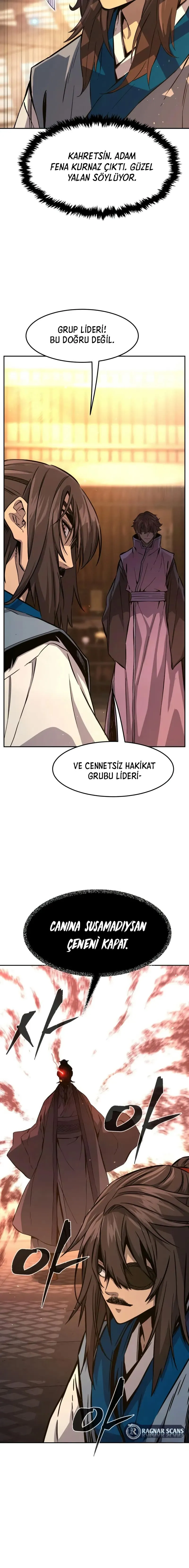 MTIwMUpXNzM2Mk1DVzk0QQ.DD