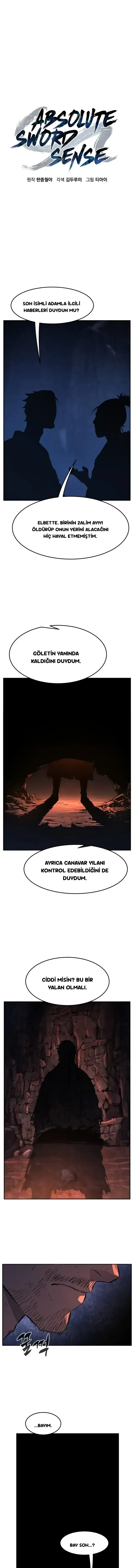 MTIwMUpXNzM2Mk1ER01UUw.LLtQ5V4bD6sVA lDmsCPdzY RvyVBdsuAeChhuaQMHo