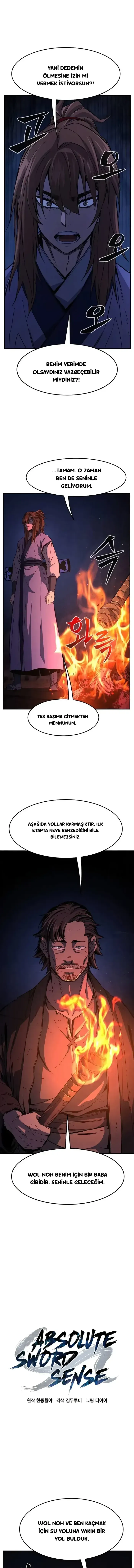 MTIwMUpXNzM2Mk1ERzdRSA.qq7ollJ aL39Hne1fKID0amPA0pS5lHlk9K3YL K36E