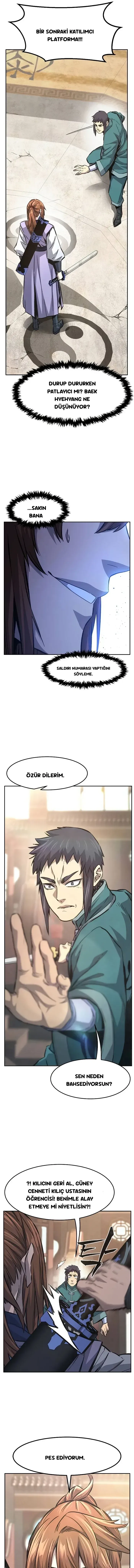 MTIwMUpXNzM2Mk1FM0E4NA.vmIjtPHfDl8agCaLiAIUFHSuOL ja6 04RaYylZ hQk