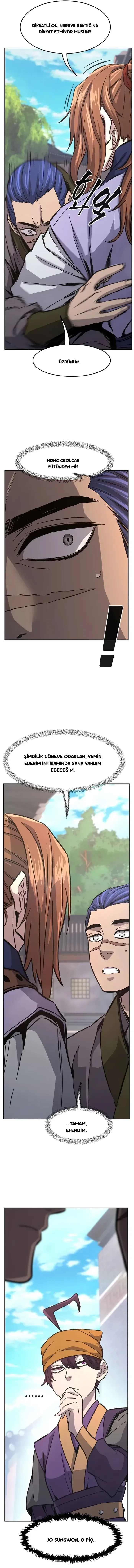 MTIwMUpXNzM2Mk1FNVRGVg.03cEV0E5i0O OzJ ZClNQbF5AirvSz7CGA5q1M8mZqk