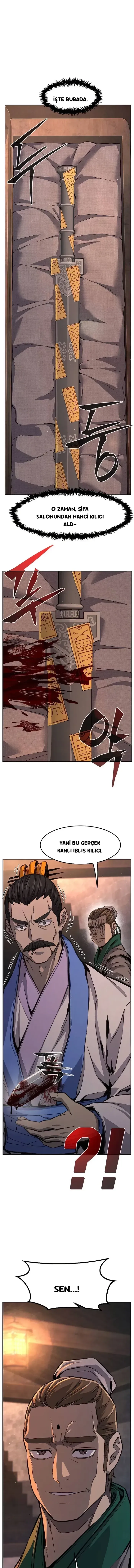 MTIwMUpXNzM2Mk1FRFk2OA.6xzFROQnj2GmBEvum7lK1cxqYsJF6 M9P88J0juU1eI