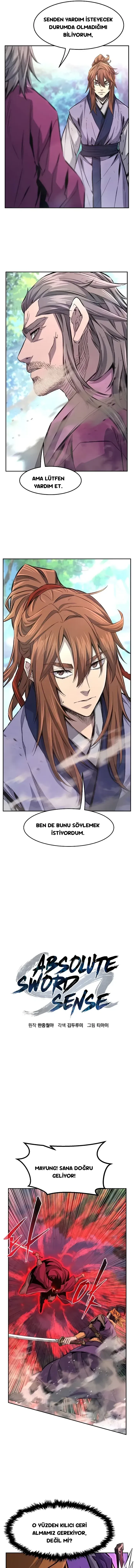 MTIwMUpXNzM2Mk1FWFdQWg.3Ns7eNTLpA3i4gN8D4d8Hs7f2uIJdIyn4pR8 n114uU