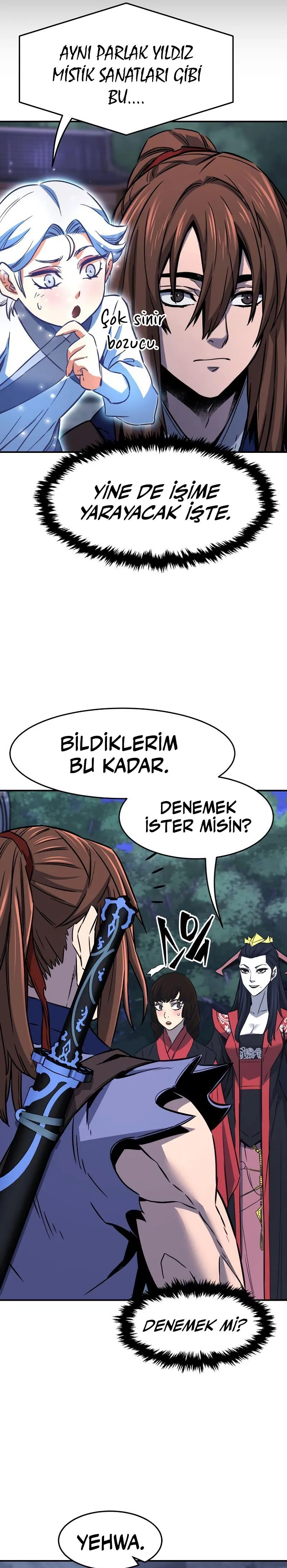 MTIwMUpXNzM2Mk1GODYwNQ.b3AKNvffp5tj3vfr1ZjvkD4E7UNvo6yfPKToneUt2cA