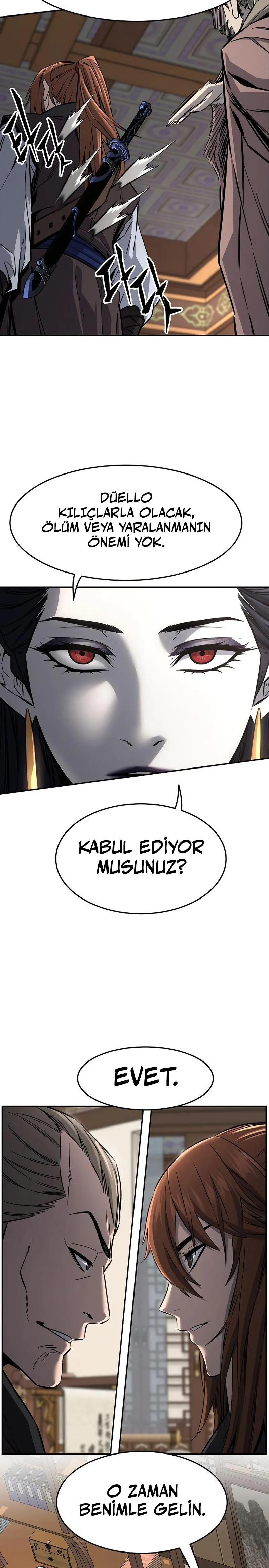 MTIwMUpXNzM2Mk1GRFZCTg.KXRQ 296UJHqPT2zb9AmyEQZK ssuZHFy NvbyCN7dQ