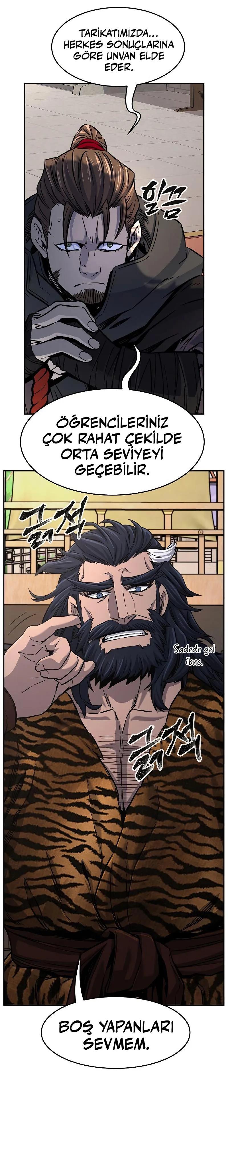 MTIwMUpXNzM2Mk1HODBNUA.l3iS07zl75tnTJ5ob2Q0b7M37pnvNmHGrTVYunvUriE