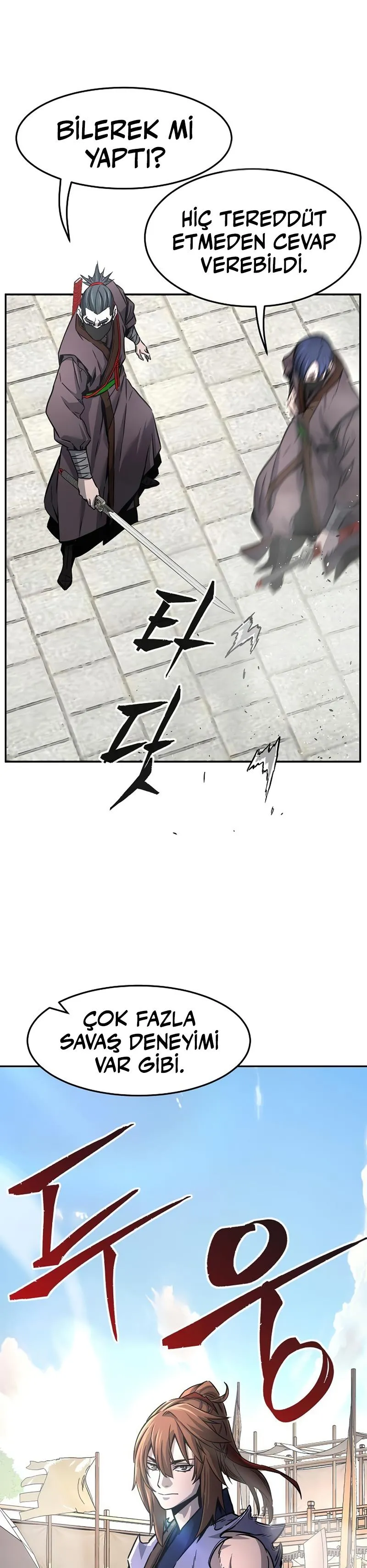 MTIwMUpXNzM2Mk1HREs3Vw.bUIwF0TFKclqUrAb8jaUrAvMDP9lMZnXLceznDvGTDQ