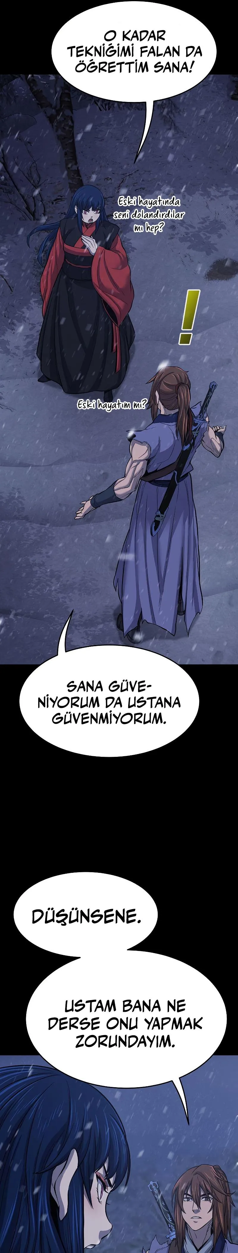 MTIwMUpXNzM2Mk1HSDRCRg.TE5KVQEa6XWyr 6S3s6MF UFv7YHd Qi 8 2RCG2wFQ