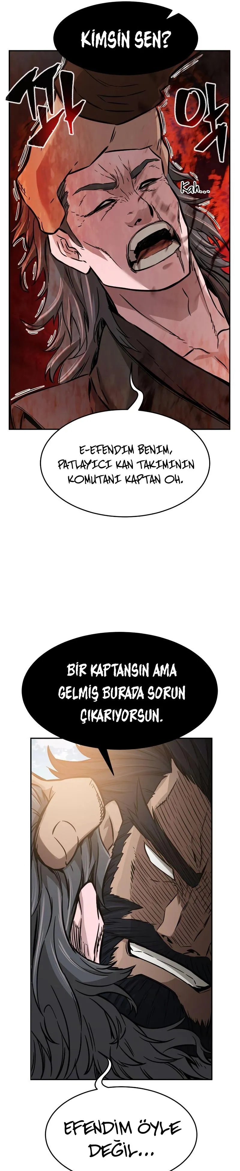 MTIwMUpXNzM2Mk1HUEtFNA.nT03FnX9HgNhdBRueSU7ZRpBv3 o X3Y ZhUHSBhb U