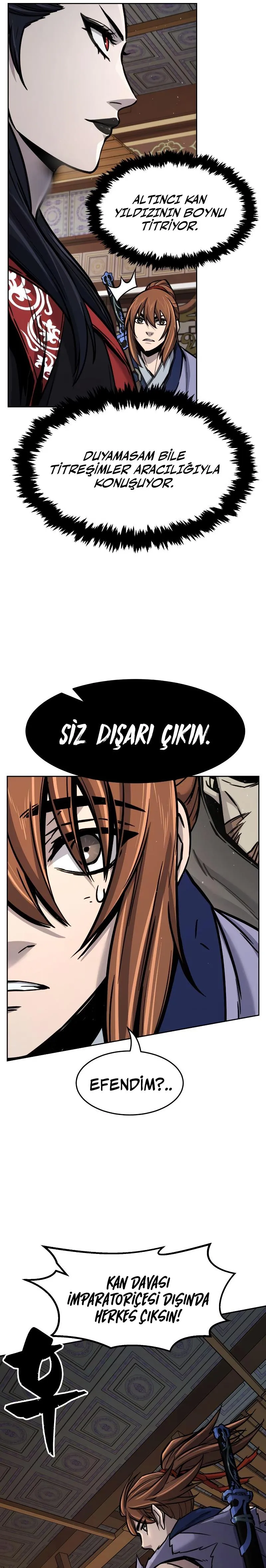 MTIwMUpXNzM2Mk1HWENCNw.qSFZJgXPeo7J5ryCGKW2V7pccdRltCjC3yfGZMSkUDA