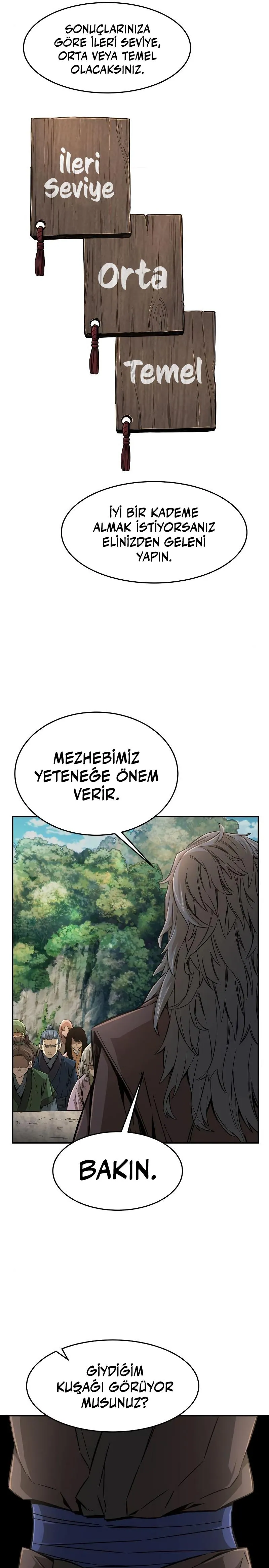 MTIwMUpXNzM2Mk44N000TQ. 4SHSkUkjrEZFnGm02B2MtEI p5h iczdqkkduQdIzU