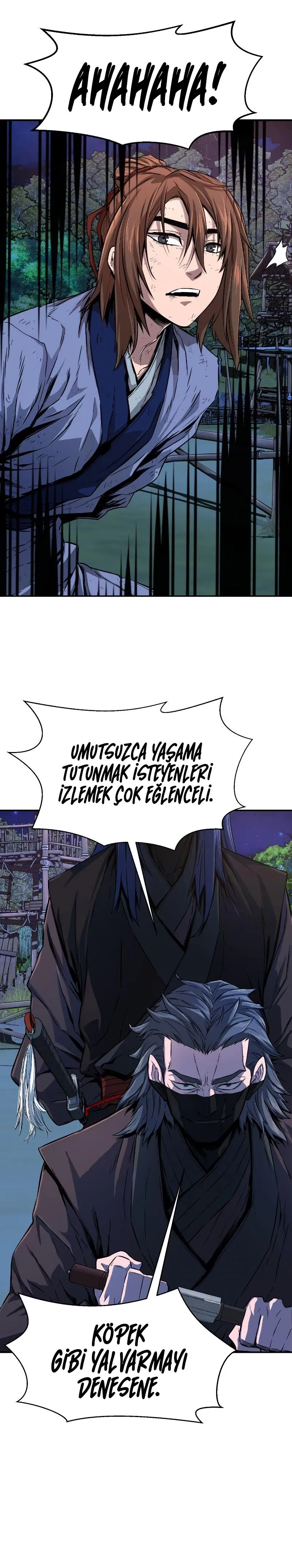 MTIwMUpXNzM2Mk45VEhFQQ.1VHLQ9fw9Zj8nsmZ4qFkNfDKbVescmFLkpb7lJ F0Co