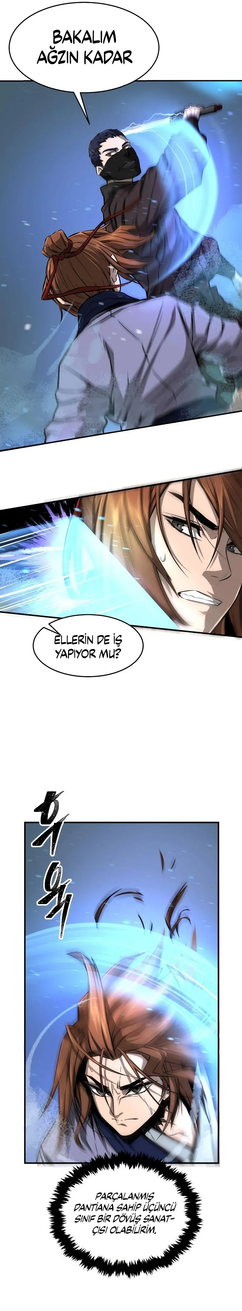 MTIwMUpXNzM2Mk45VzJSNw.w2hSOq1DtNgPdYcCL sWRdbpqo9m2aVVOKYpmuqsZHE