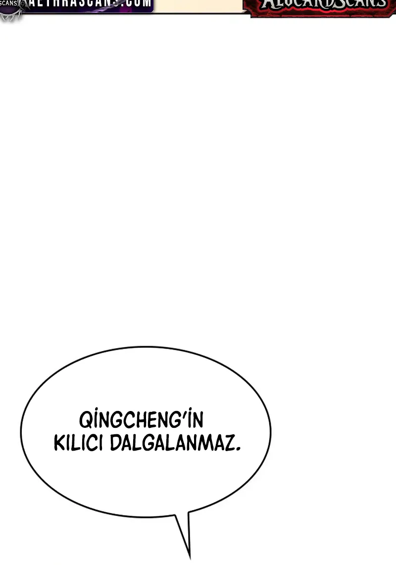 MTIwMUpXOUo1MkJBR0VERg.6PsGNKHeKYE0PiECFyzHUPykXxenVsUxiX mQwtvs8M