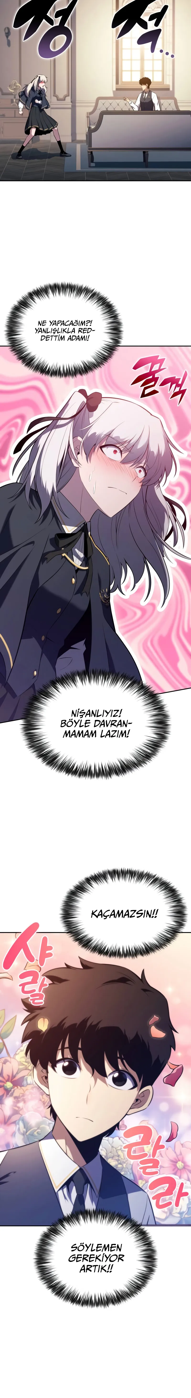 MTIwMUpXQ0o4MzVLMTdETQ.dPoFOng NYFonvqHNbJLEKqD7yAJyA9AVfi7I0AuDi0tF6gupdUetHH GMH Liz1