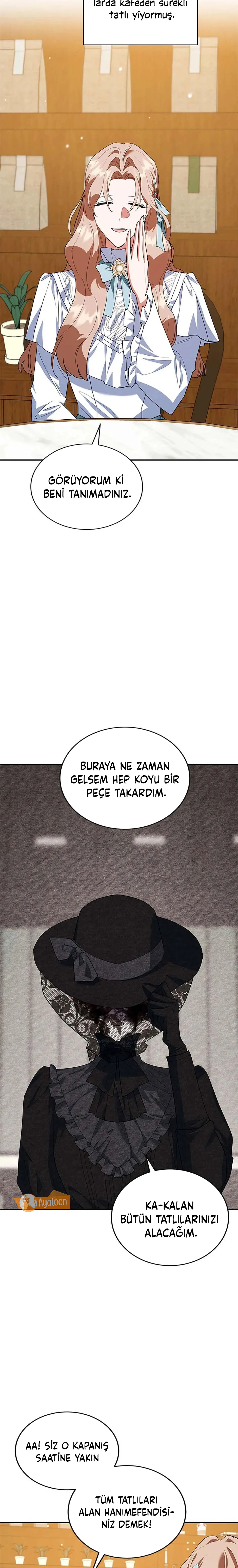 MTIwMUpXQjhWOUVFSzNXMg.zdCsLl9Zv dndi5xzOrvzvuayzI7ZUsXQ5 LQHyYeDtwqhMOnBAvMX6bv RENtaf