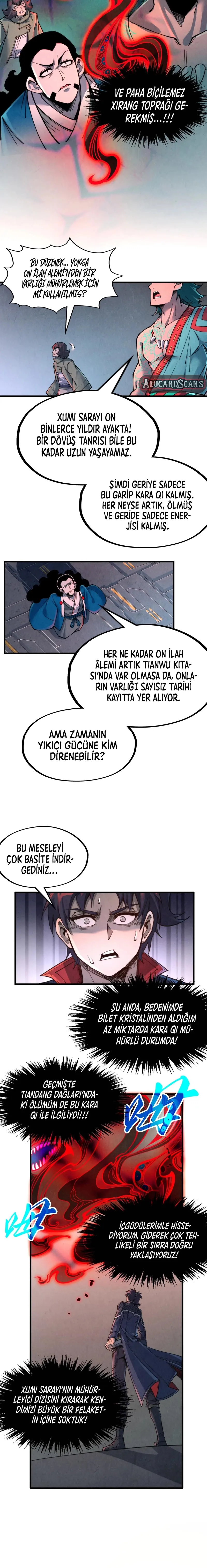 MTIwMUpXQlBNNVdRTVNaWQ.PibgGCiCs5tg6F4oks00YGyuqER22LSL oioYe2SF7OmWZmZiocyiWXh6Z93prFn