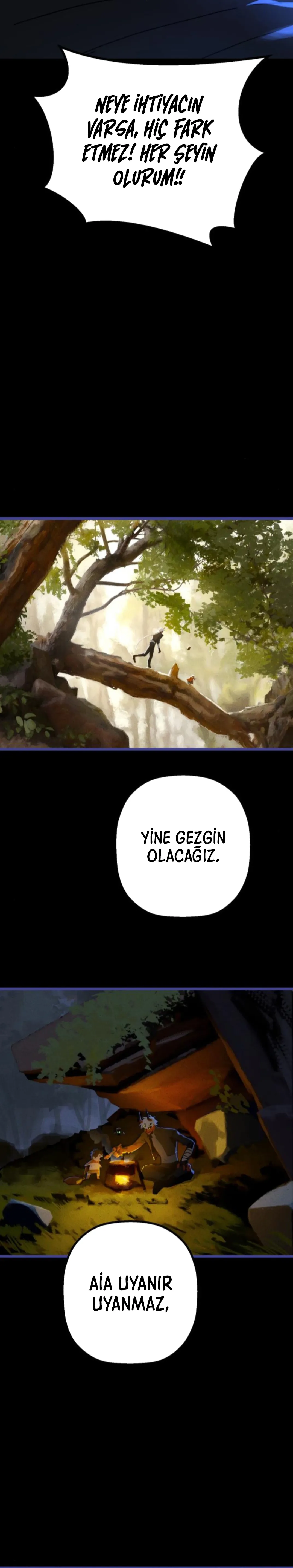 MTIwMUpXQzRDMEgxSkhUUg.ATfe hj9ZDZ3Zf4mMfZg 1xCLjnvuihp8yyJlY1kfOaJ8 mPX2DN09bd9a2z7k1f