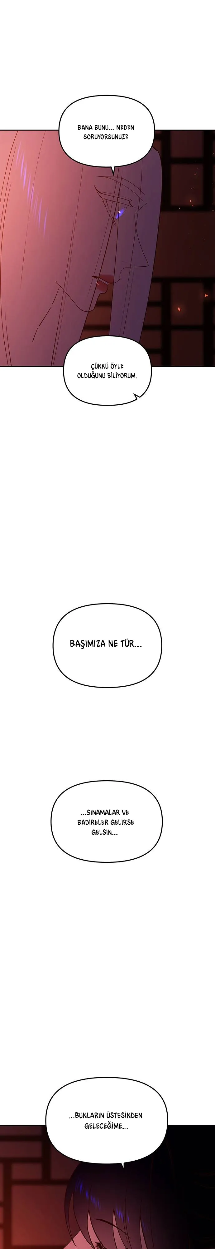 MTIwMUpXQzRDQ1o2WFFXMw.s9iXrlBQNuSFhMrrmEWZFpnQnUOsw74nfTa1L ZY2mI