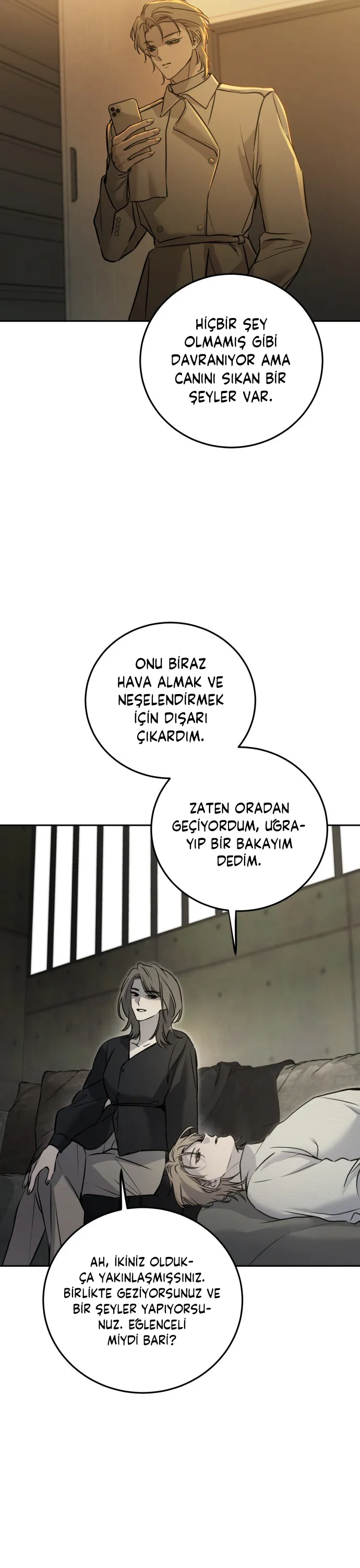 MTIwMUpXR0E5REZCU01OMg.gwnp5a7AqaKiy6aoOHC cb FUMSpnY2DiU0Qd88yLZ4