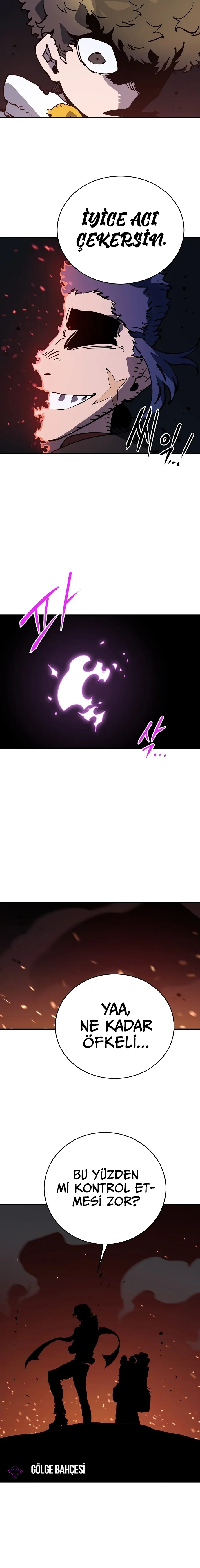 MTIwMUpXRFFTOVpGMjQ1MQ.7uHbUK HEzYdVs0WjW6 hDaKYHgik4WNW3Nlynl5 9w