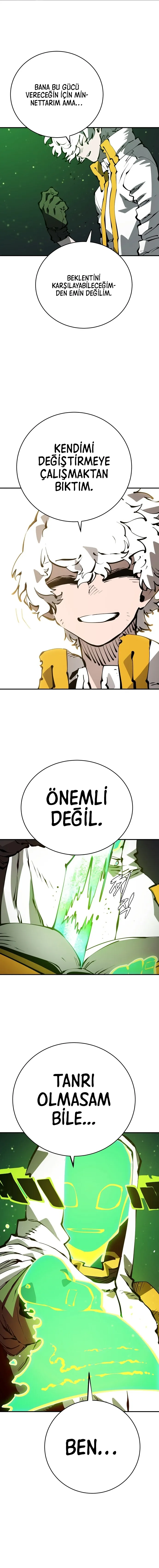 MTIwMUpXRTVLVEhYMjM0Qg.3 ITHTMp9cIeT268okcbwdYNP9aXtl4m4iVoSOz5DRQ