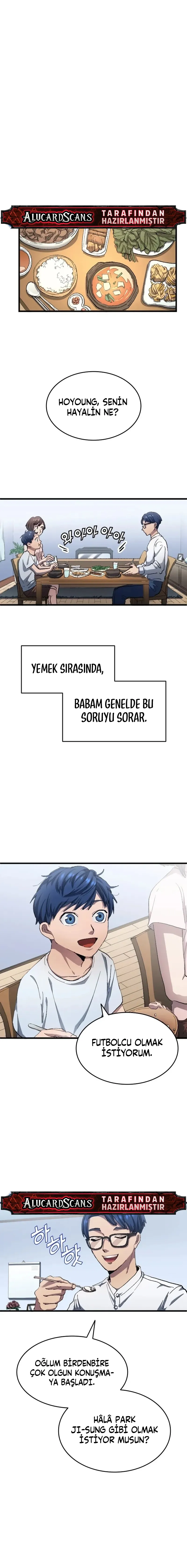 MTIwMUpXRUZWSzJEM1pCTQ.R 7LzL9Obc BKWabl8E8m1YKle6DrP3Jr0docr4qyKUHSmPdw