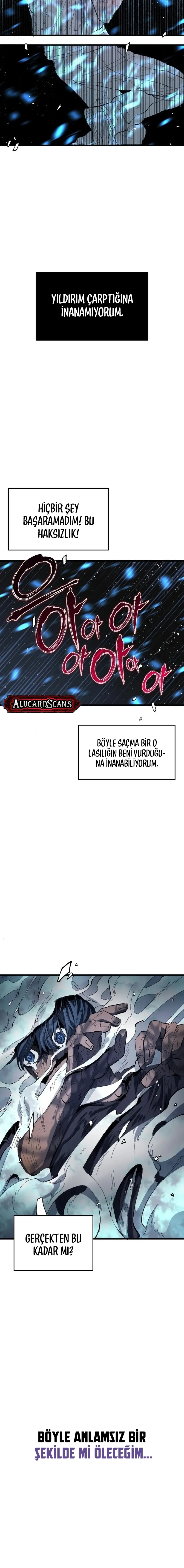 MTIwMUpXRUZWSzJEUUNZNA.fY6SopRc0czJy8t98sFADfKACzc4wwvOohwcdi04ltKXAEswVFIE1vriB2mTEtDV