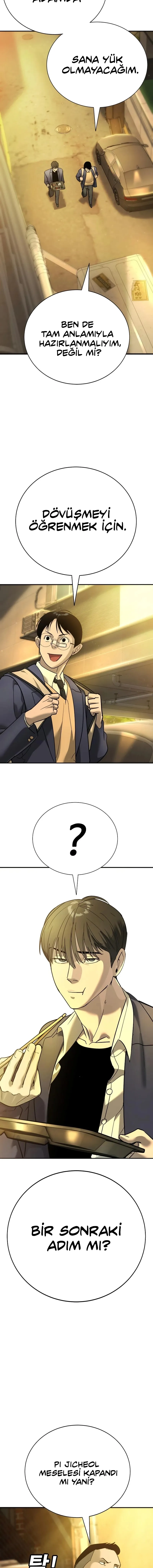 MTIwMUpXS1I1M0JQQjVFUw.93 4rWmde5BSKRDdNMAf 6VUgtcj8NCHVjZm7Buu Ig