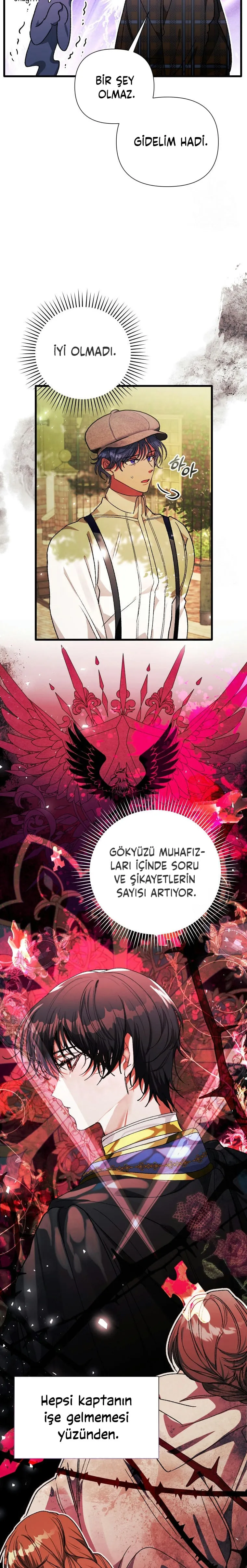 MTIwMUpXSkpDTlI3OTZXUg.sDyxlNwQ TLoYt Sn YfJubtK0ZSoTILr4O3q9rPFP zIdlHLsu RneaYk57357z