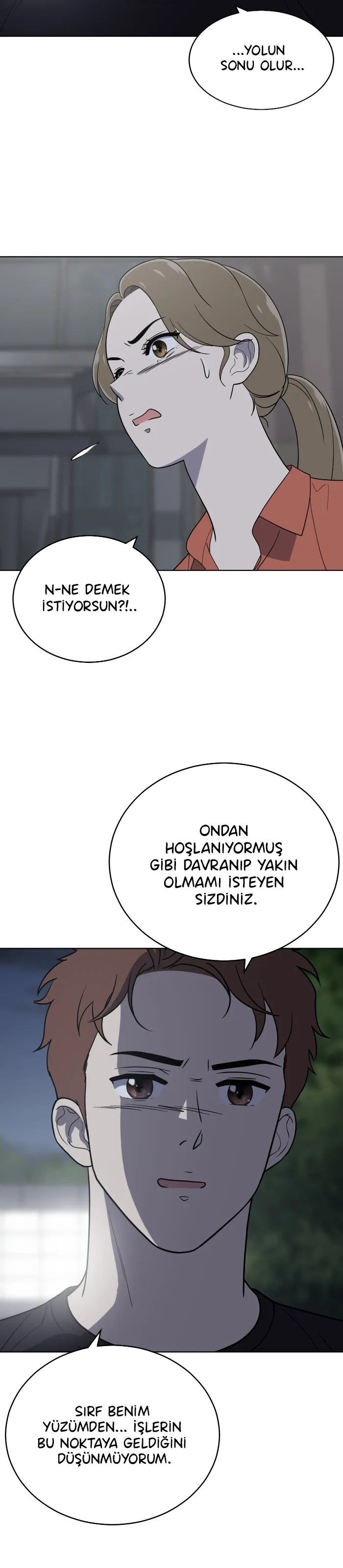 MTIwMUpXSzNKS1FOS003WQ.D2ZH1