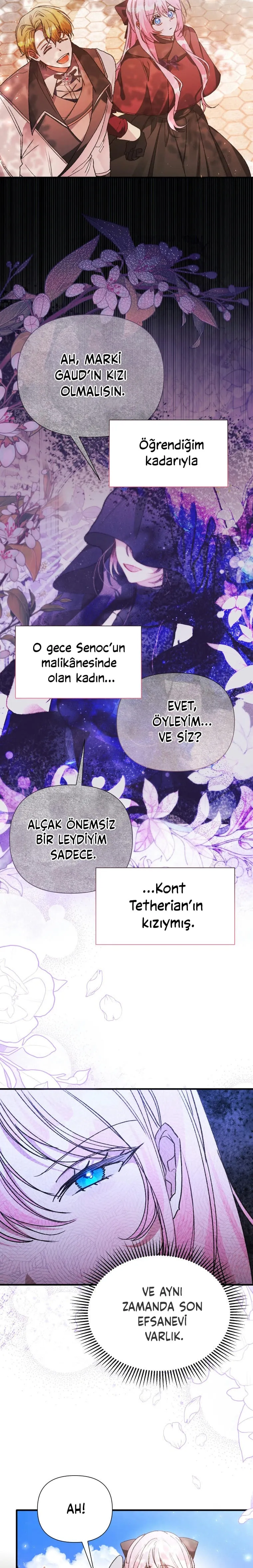 MTIwMUpXTTVWQ0VLMEFGNQ.6QJGN3OfyKu3ZmJTi7Wmalo7rbT9 QRe2BvVnTdc7mFLw vgQZFKg0d6kPSrvN2s