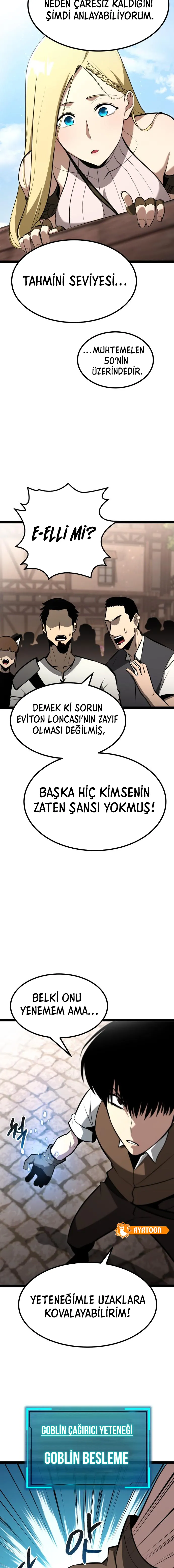 MTIwMUpXU0FRRUM4RTE4UQ.9xn20EKRoQEbQhE2WPrSakL eUeQrs64AX3SMSrFoW8