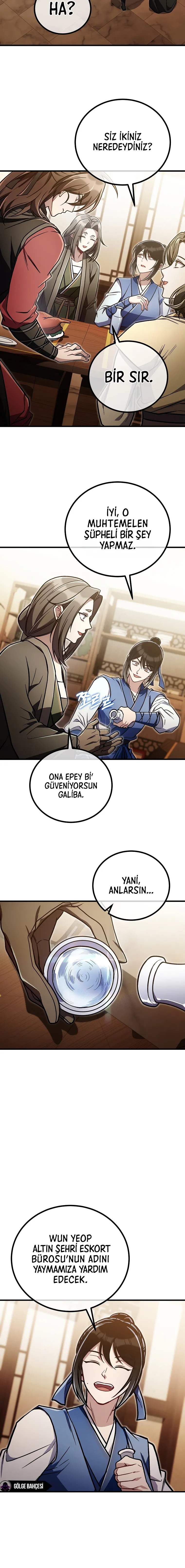 MTIwMUpXU0hEUjVIQ1o0Sg.fRve9KZisAaXeApMeIBywwuYXWigl