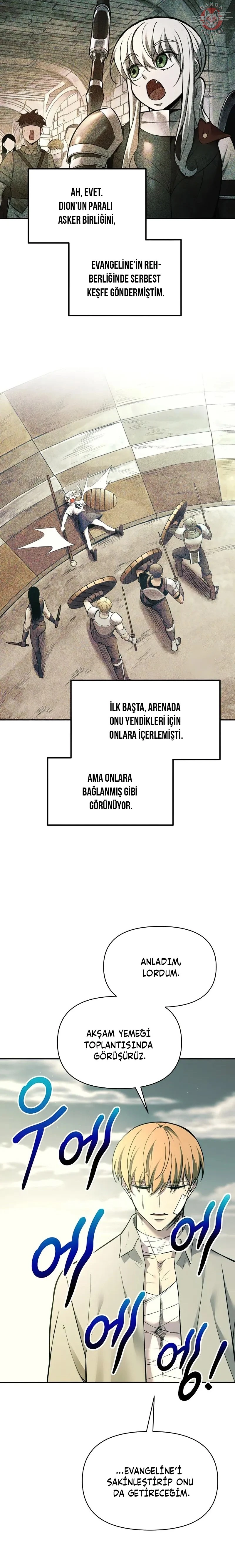 MTIwMUpXUDNKTlZQS001Tg.qamNZmXHBhxXJqmB2MxdFkru4sg0Bfxmw4vUaDofrTdE73gvN KC5Q9tnEP U77I