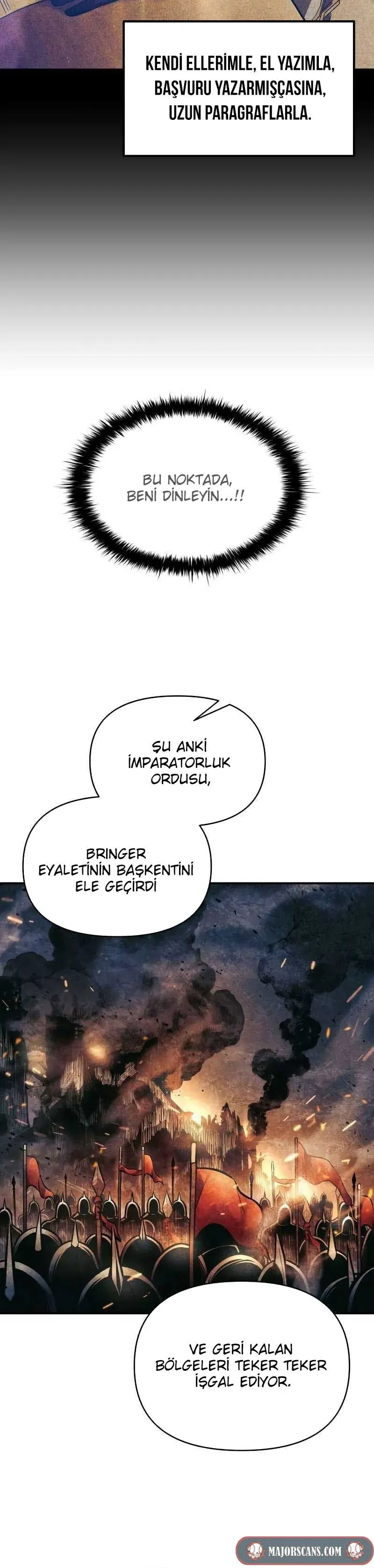 MTIwMUpXUDNKTlZRNjRDMw.zMINgpzq7is9dzrh3n7TgE