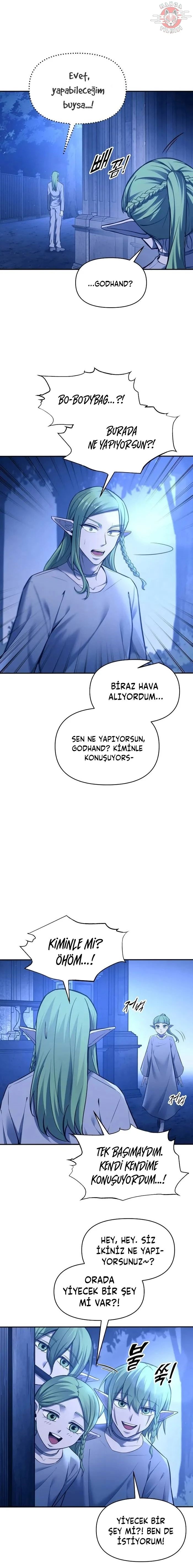 MTIwMUpXUDNKTlZRVkhIVg.ZvIZWL0jjxOJOfNlp XTXWbrS2CU4FDIxJdBCTTJFc7Fys oNXZ Xr5RyA7Ps 9e