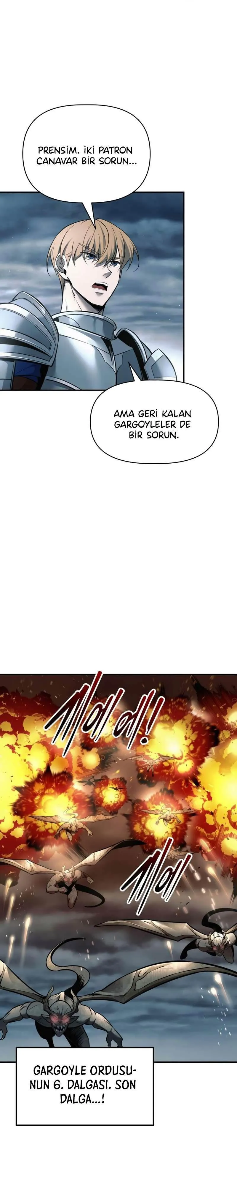 MTIwMUpXUDNKTlZSMTVYNQ.ZwckW rR5jkfJTQpfAZihYR7kqBOHq 4f4393BU0SmuwVsfMy8r1iXUfueGbXDS9