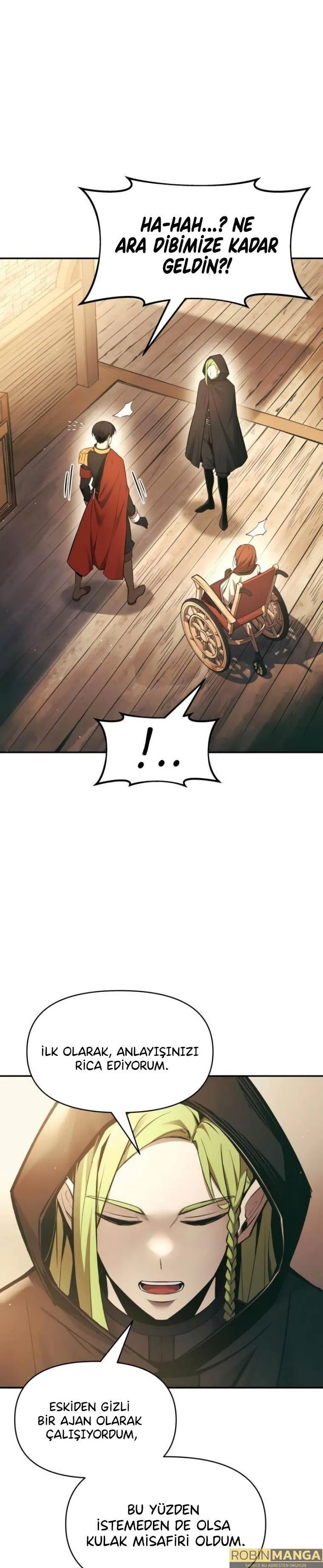 MTIwMUpXUDNKTlZSNkVLVA.K4G1AY 1RjPlWmdMfqeKppuPhmO32oCAMU UOnb P zOHc6kq4ovc3T3CmQ85rzg
