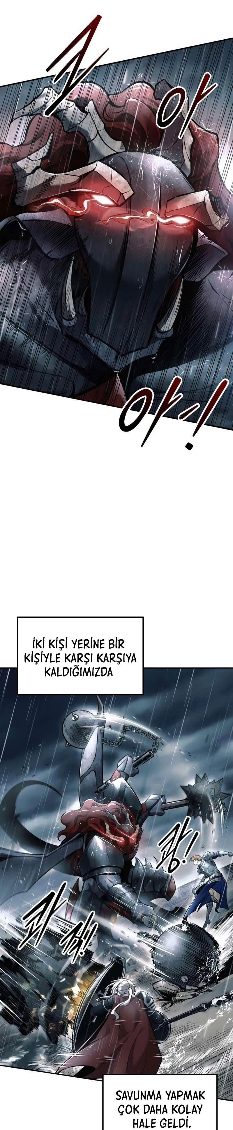 MTIwMUpXUDNKTlZSQjlTWQ.z4