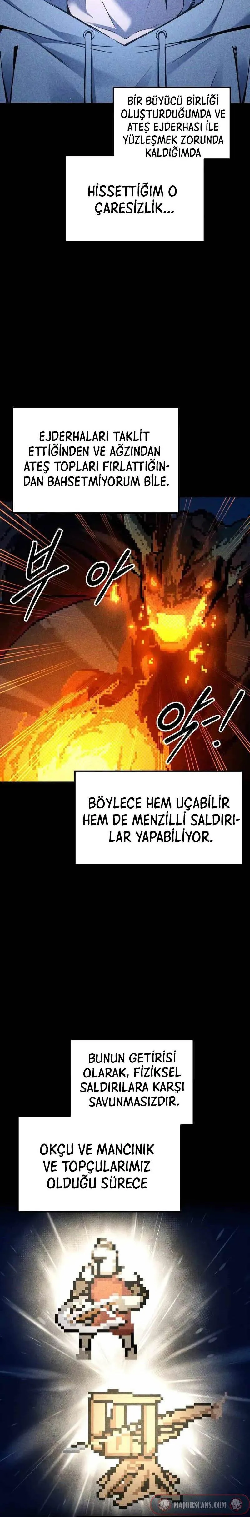 MTIwMUpXUDNKTlZSUjFFVA.fzQ5ZmSMDMAjRancXsYq70zN48 nTDz1J2GE 3bq vN32UvgfA wve5Q9ps1urwQ