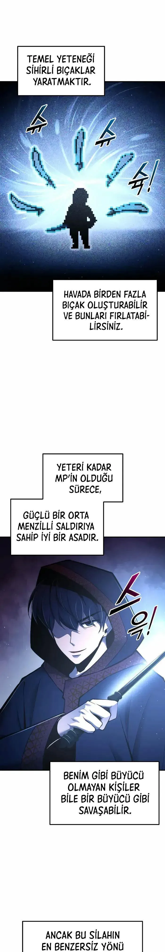 MTIwMUpXUDNKTlZSV1kxNQ.AILDrZEYCJnKPJyLyT9LZcLhsqnMdY0uxxpZsS2dBtvD5SBPT5Z49OO0R4oxLvl