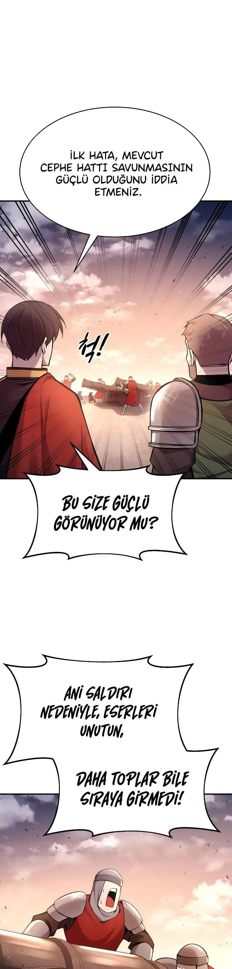 MTIwMUpXUDNKTlZSVDg4Nw.DrG3KUSSVkiJ1h eRYH4OYg DTYlBsnOzGaWyz9Z ogGDyCpRPPiNA9ow14 HGF