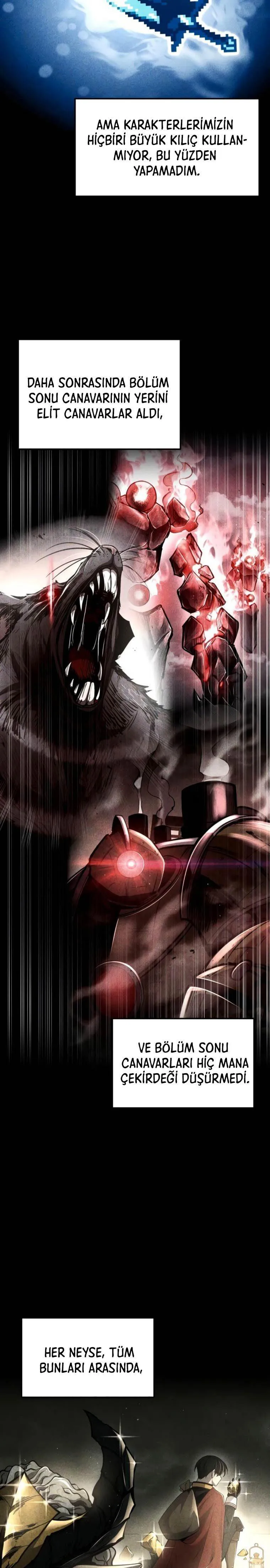 MTIwMUpXUDNKTlZSVzI3WA.6usDVAeeJ6XY1npxigZlYEY6xU1iOmvIH7D0izrGjls1zHP