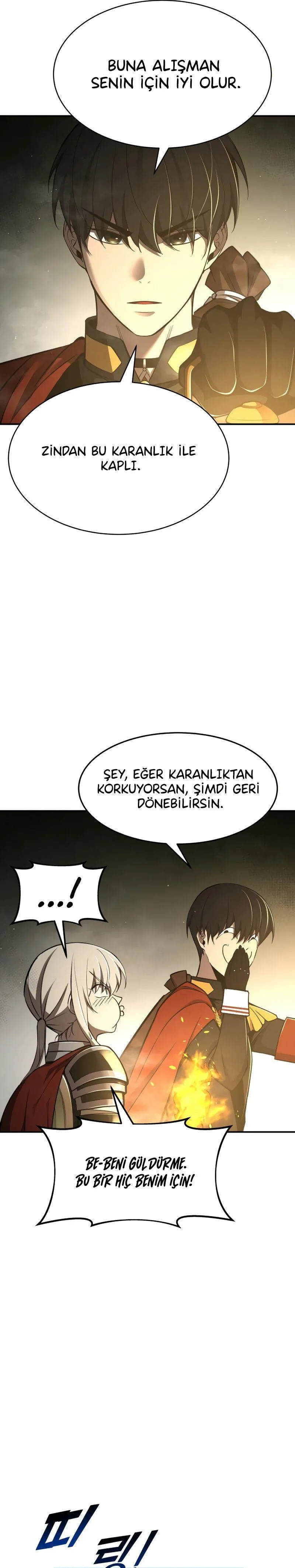 MTIwMUpXUDNKTlZTOEJTVw.bXwD5navIcZMR6 U z