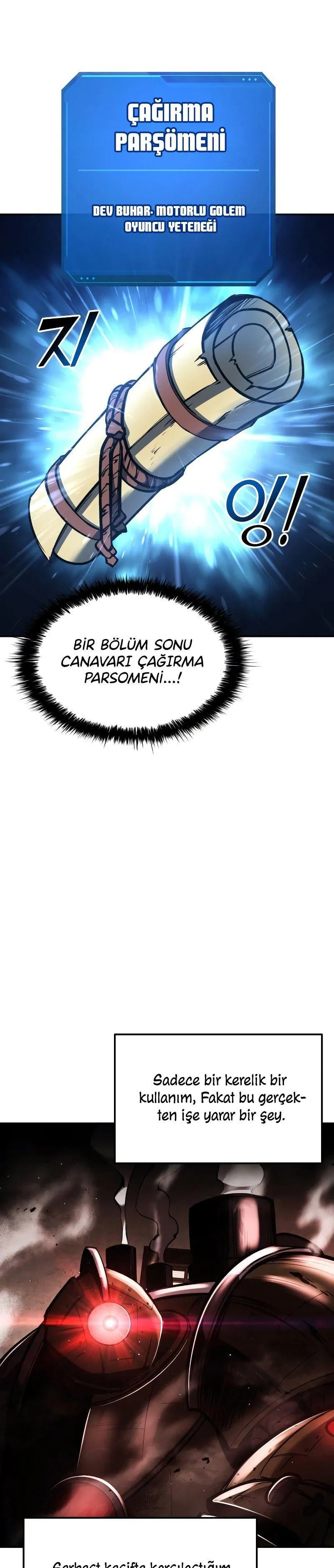 MTIwMUpXUDNKTlZTOUhOSw.ZhQFtF6PYLNK I9CrAJEMX9tghA8jAPpZCEetNDlqe 0bi9ZQOda9F5Lvlsjyb0w