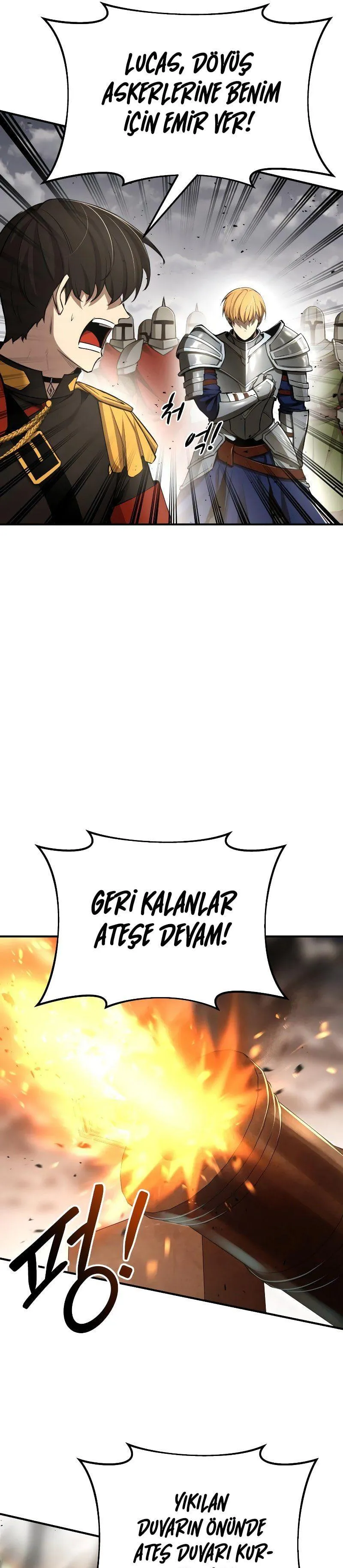 MTIwMUpXUDNKTlZTSjEwTQ.m8t8qeX1ZxUuU NzRcWgcrRvdZPrOwKwBAjb2OImSdn9ReyCM PrR WePFhcqUsd