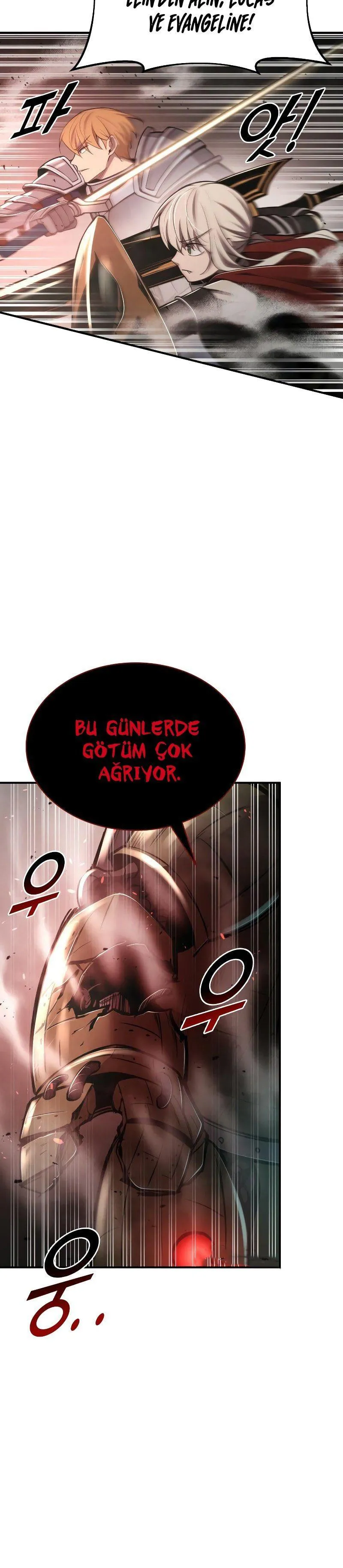 MTIwMUpXUDNKTlZTV0VaSA.gC5bepnpno7fB rR7lWPLcFpQwFphDlmwO
