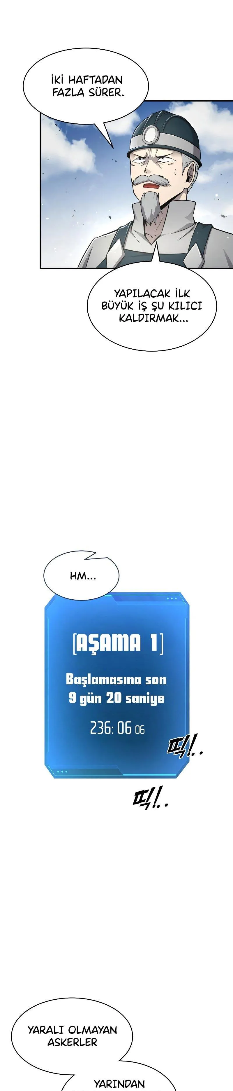 MTIwMUpXUDNKTlc0ODQzRQ.fZ