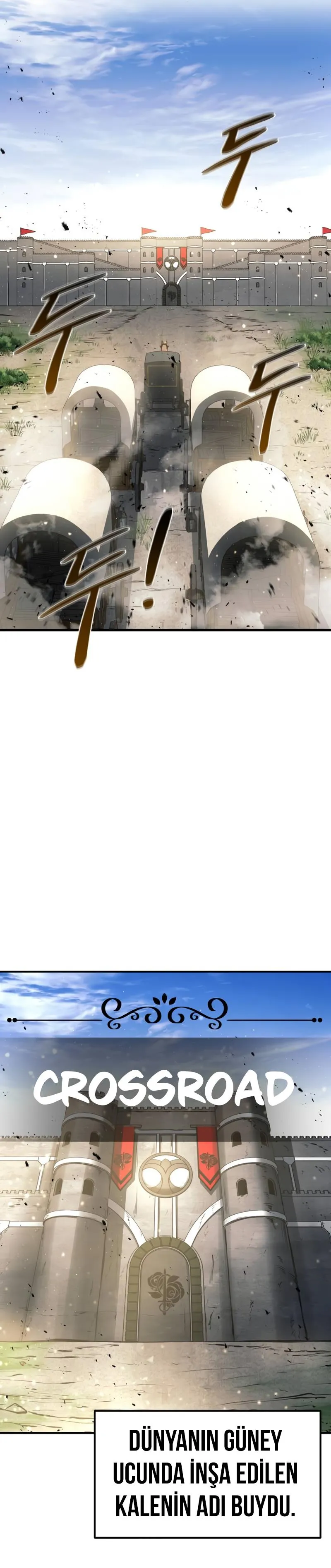 MTIwMUpXUDNKTlc0OFowVA.uHmWPhxZ9gOFD bihZt2 YoZye LTud 34XGliaZIEc4lKF0dIgVD6FnyFzBCT3M